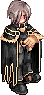 Character Image